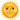 SunWithFace