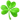 Shamrock