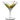 CocktailGlass