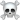 SkullAndCrossbones