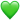 GreenHeart