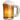 BeerMug