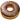 Doughnut