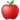 RedApple