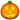 JackOLantern