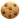 Cookie