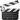 ClapperBoard