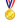 SportsMedal