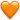 OrangeHeart