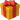 WrappedGift