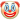 ClownFace